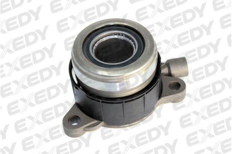 Подшипник сцепления выжимной EXEDY CSC407 (фото 1)