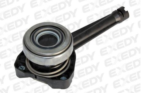 Подшипник сцепления выжимной EXEDY CSC411 (фото 1)