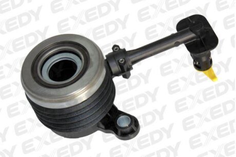 Подшипник сцепления выжимной EXEDY CSC416 (фото 1)