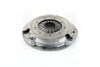 Кошик зчеплення SUBARU IMPREZA 1.6i-1.8i-2.0i 95-00 EXEDY FJC517 (фото 2)