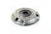 Кошик зчеплення SUBARU IMPREZA 1.6i-1.8i-2.0i 95-00 EXEDY FJC517 (фото 3)