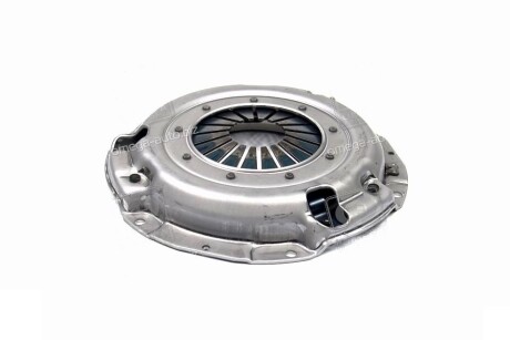 Корзина зчеплення EXEDY FJC524