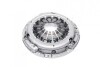 Корзина зчеплення EXEDY FJC530 (фото 3)