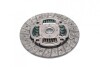 Диск зчеплення SUBARU FORESTER, IMPREZA 2.0-2.5 98- (Вир-во EXEDY) FJD031