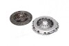 Сцепление FORD C-MAX II, FOCUS III, GRAND C-MAX 1.0 Ecoboost 12- EXEDY FMS2165 (фото 3)