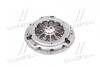 Корзина сцепления HONDA CR-V II 01-06 EXEDY HCC541 (фото 2)