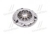 Корзина сцепления HONDA CR-V II 01-06 EXEDY HCC541 (фото 3)