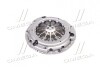 Корзина сцепления HONDA CR-V II 01-06 EXEDY HCC541 (фото 4)