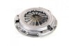 Кошик зчеплення HONDA ACCORD IV, V 2.0-2.2, 90-02 EXEDY HCC908 (фото 4)
