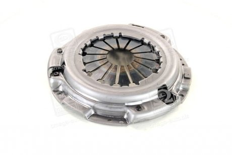 Кошик зчеплення HONDA ACCORD IV, V 2.0-2.2, 90-02 EXEDY HCC908