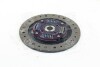 Диск сцепления HONDA CIVIC IV-V-VI-VII 1.5i 16V-1.6i 16V 87-05 EXEDY HCD802U (фото 2)