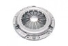 Кошик зчеплення KIA CORENTO I 2.4 02- (Вир-во EXEDY) HYC745