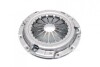 Кошик зчеплення KIA CORENTO I 2.4 02- EXEDY HYC745 (фото 3)