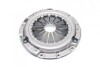 Кошик зчеплення KIA CORENTO I 2.4 02- EXEDY HYC745 (фото 4)