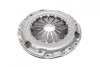 Корзина сцепления MITSUBISHI LANCER IX 2.0 03- EXEDY MBC536 (фото 4)