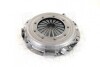 Кошик зчеплення MITSUBISHI CARISMA 1.6 95-06 EXEDY MBC611 (фото 2)