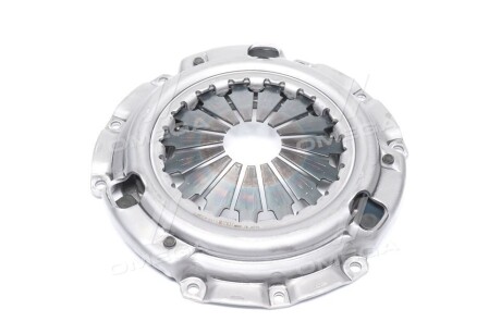 Корзина сцепления MAZDA 6 1.8- 02-07 EXEDY MZC637