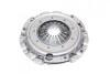 Кошик зчеплення MAZDA 3, 5 1.8-2.0 03-09 (Вир-во EXEDY) MZC647