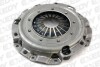 Кошик зчеплення MAZDA 6 2.5 07- (Вир-во EXEDY) MZC648