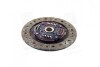 Диск зчеплення MAZDA 6, 929 1.8-2.2 87-07 (Вир-во EXEDY) MZD014U