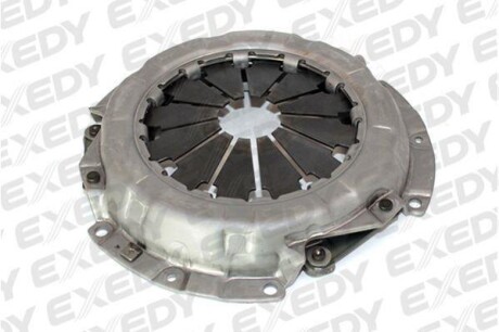Корзина сцепления EXEDY NSC573