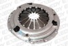 Кошик зчеплення NISSAN X-TRAIL 2.0 07- (Вир-во EXEDY) NSC655