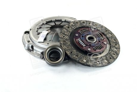 Комплект зчеплення EXEDY NSK2091