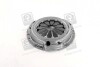 Кошик зчеплення OPEL AGILA 1.0 12V- 1.2 16V 00-07 (Вир-во EXEDY) SZC509