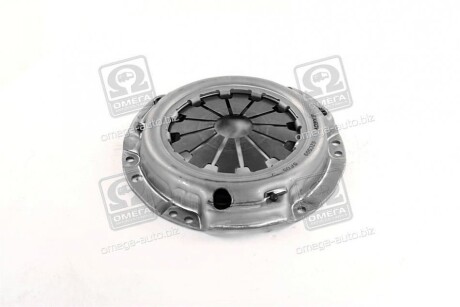 Кошик зчеплення OPEL AGILA 1.0 12V- 1.2 16V 00-07 EXEDY SZC509