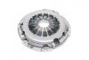 Кошик зчеплення TOYOTA CAMRY 2.4-3.0 00-06 (Вир-во EXEDY) TYC626