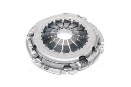 Кошик зчеплення TOYOTA CAMRY 2.4-3.0 00-06 EXEDY TYC626
