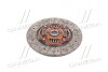 Диск зчеплення TOYOTA RAV 4 III, HIACE III-IV, SUPRA 81- 2.0-3.0 (Вир-во EXEDY) TYD112U