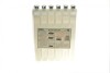 Аккумулятор кислотный 12Ah 115A EXIDE 12N12A-4A-1 (фото 9)