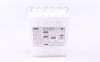 Аккумулятор 9Ah-12v (135х75х139) R, EN85 EXIDE 12N9-3B (фото 5)