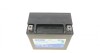 Аккумулятор залитый и заряженный AGM 12Ah 200A EXIDE AGM12-12 (фото 4)