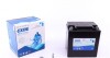 Аккумулятор залитый и заряженный AGM 30Ah 430A EXIDE AGM12-31 (фото 1)