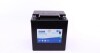 Аккумулятор залитый и заряженный AGM 30Ah 430A EXIDE AGM12-31 (фото 4)
