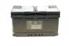 Аккумулятор 100Ah-12v PREMIUM(353х175х190),R,EN900 EXIDE EA1000 (фото 3)