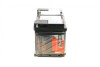 Аккумулятор 100Ah-12v PREMIUM(353х175х190),R,EN900 EXIDE EA1000 (фото 4)