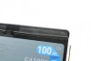 Аккумулятор 100Ah-12v PREMIUM(353х175х190),R,EN900 EXIDE EA1000 (фото 5)