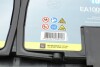 Аккумулятор 100Ah-12v PREMIUM(353х175х190),R,EN900 EXIDE EA1000 (фото 6)