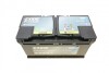 Аккумулятор 100Ah-12v PREMIUM(353х175х190),R,EN900 EXIDE EA1000 (фото 7)