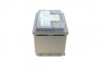 Аккумулятор 53Ah-12v PREMIUM(207х175х190),R,EN540 EXIDE EA530 (фото 4)