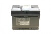 Аккумулятор 61Ah-12v PREMIUM(242х175х175),R,EN600 EXIDE EA612 (фото 3)