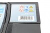 Аккумулятор 61Ah-12v PREMIUM(242х175х175),R,EN600 EXIDE EA612 (фото 5)