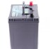 Аккумулятор 65Ah-12v PREMIUM(230х173х222),R,EN580,Корея EXIDE EA654 (фото 4)