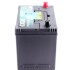 Акумулятор 75Ah-12v PREMIUM (267х172х220),R,EN630 Азія EXIDE EA754 (фото 4)