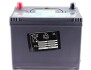 Акумулятор 75Ah-12v PREMIUM (267х172х220),R,EN630 Азія EXIDE EA754 (фото 5)