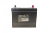 Аккумулятор Premium Carbon Boost 12V/75Ah/630 EXIDE EA755 (фото 3)