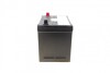 Аккумулятор Premium Carbon Boost 12V/75Ah/630 EXIDE EA755 (фото 5)
